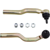 Kit de rotule de direction externe RZR PRO XP 1000 Polaris