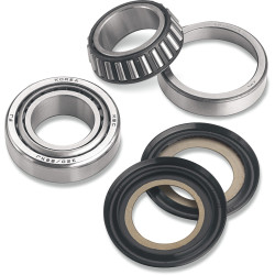 Kit Roulement d'Axe De Colonne De Direction Quad et SSV Yamaha