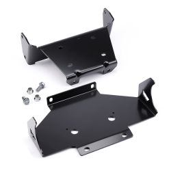Kit de Fixation Treuil 1000 YXZ Yamaha WARN