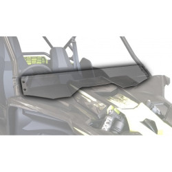 Demi Pare-brise Yamaha YXZ1000 2019 et +