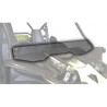Demi Pare-brise Yamaha YXZ1000 2019 et +