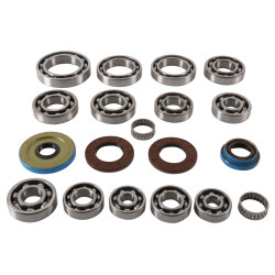Kit Roulement Boite/Pont RZR TRAIL S Polaris