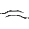 Kit Barres de Poussée MOOSE pour une grande garde au sol RZR PRO XP Polaris