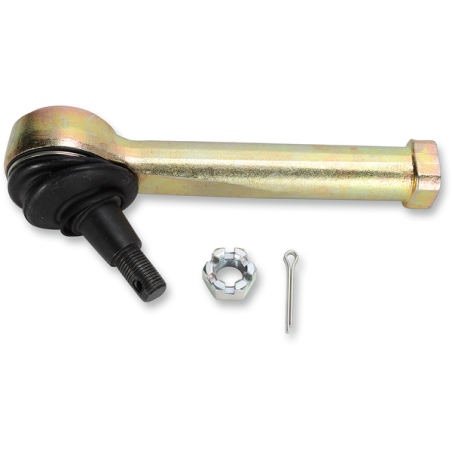 Kit de rotule de direction externe Wolverine RMAX 1000 YXF Yamaha