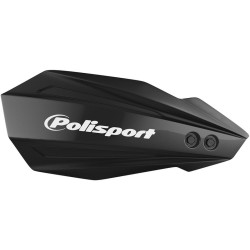 Protège-mains POLISPORT MX...