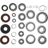 Kit Roulement Boite/Pont RZR 1000 TURBO Polaris de 2016 à 2021