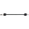 Cardan Avant Maverick X3 XMR et XRC Can-am de 2021 et +