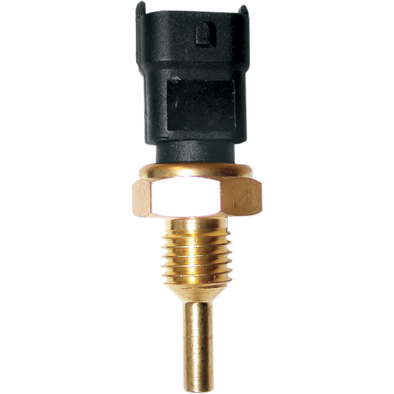 Capteur de température pour QUAD et SSV CAN-AM
