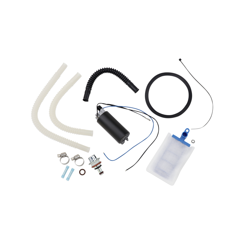 Kit de reconditionnement pour Pompe A Essence RZR XP 1000 SPORT Polaris