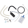 Kit de reconditionnement pour Pompe A Essence RZR XP 1000 SPORT Polaris