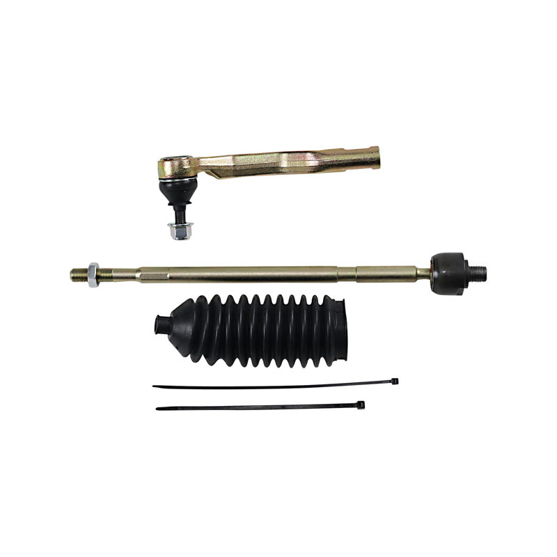 Kit de rotule de direction Gauche RZR 1000 Turbo Polaris 2017 et plus
