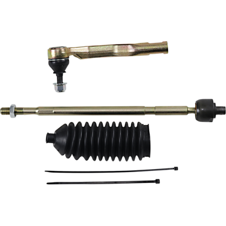 Kit de rotule de direction Gauche RZR 1000 Turbo Polaris 2017 et plus