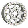 Jante Beadlock 351X Moose 15X7 5-4.5 5+2 RZR PRO R Polaris