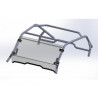 Pare-brise DIRECTION 2 avant complet pliable Yamaha YXZ1000 2019 et +