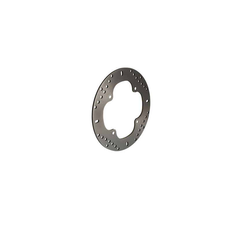 Disque de Frein Avant EBC SERIE-D Pro-Lite MAVERICK X3 Can-Am
