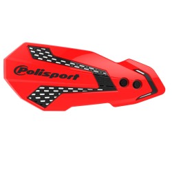 Protège-mains POLISPORT MX...