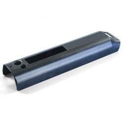 Couvre batterie POLINI avec...