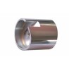 Boisseau 4.5 MIKUNI pour carburateur TMX38-1