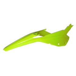 Garde-boue arrière RACETECH...