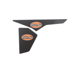 Kit déco boîte à air...