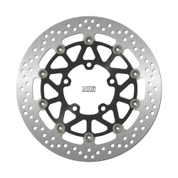 Disque de frein NG BRAKE...