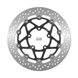 Disque de frein NG BRAKE...