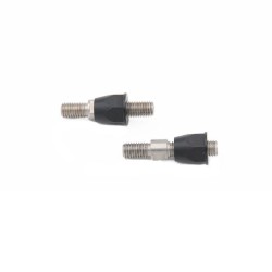 Adaptateur pour rétroviseur...