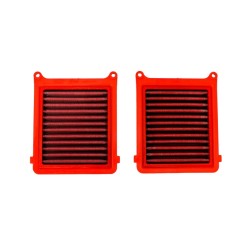 Filtre à air BMC standard -...