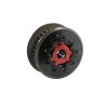 Embrayage anti-dribble STM - Triumph Daytona 675