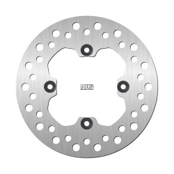 Disque de frein NG BRAKE...