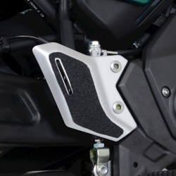 Kit protection de cadre R&G...