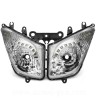 Feu avant led O PARTS - YAMAHA Tmax 500