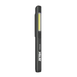Lampe stylo rechargeable...