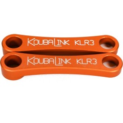 Kit de rabaissement de...