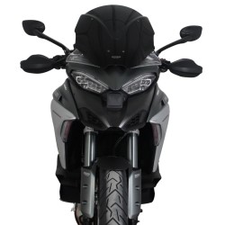 Bulle MRA Racing Touring TM...
