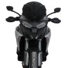 Bulle MRA Racing Touring TM - Clear