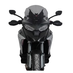 Bulle MRA Racing Touring TM...