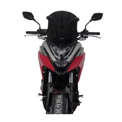 Bulle MRA Racing Touring TM...