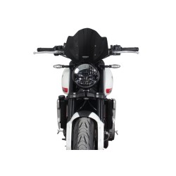 Bulle MRA Racing Sport...