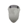Bulle MRA Racing VariotouringScreen VTM - Clear