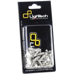 Kit vis de moteur LIGHTECH...