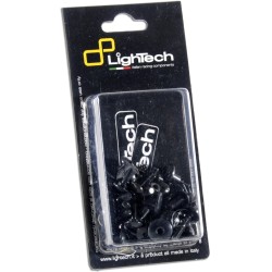 Kit vis de cadre LIGHTECH...
