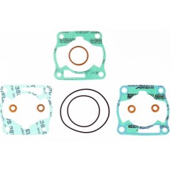Joint haut-moteur ATHENA -...