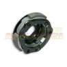 Embrayage centrifuge MALOSSI Delta Clutch réglable Ø135mm