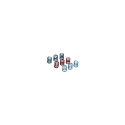 Ressort d'embrayage REKLUSE...