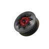 Embrayage anti-dribble STM - TM SM 450