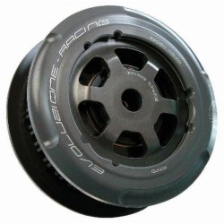 Embrayage anti-dribble STM...