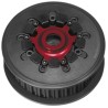 Embrayage anti-dribble STM - Honda