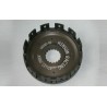 Cloche d'Embrayage HINSON aluminium