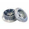 Noix d'embrayage Vertex Honda TRX400EX